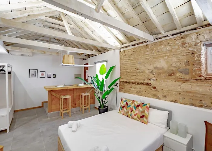 Trinitarios * Toledo