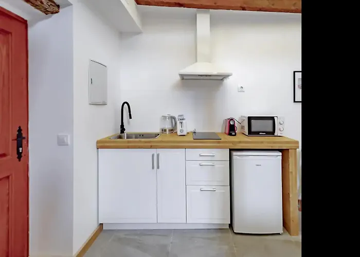 Trinitarios * Toledo