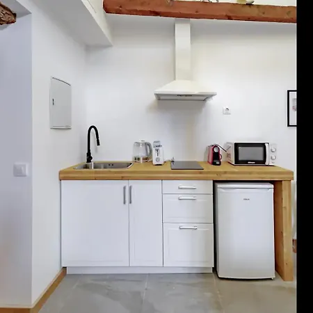 Trinitarios * Toledo