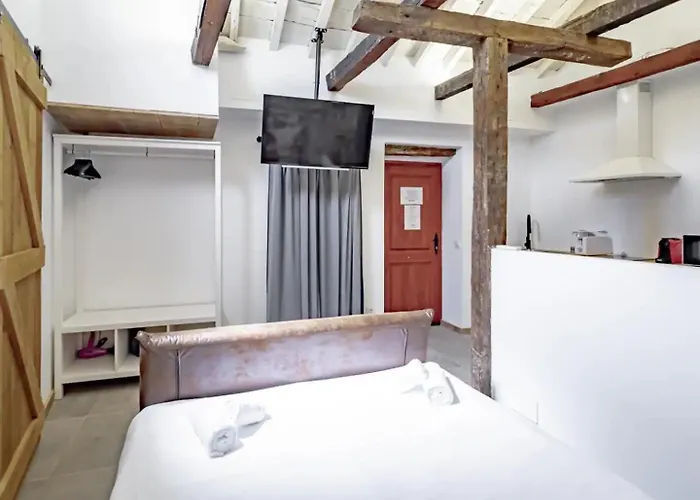 Trinitarios * Toledo